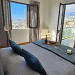 Margarita House