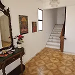 Margarita House *