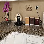 펜션 Margarita House 푼샬