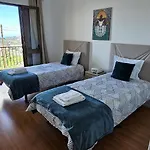 Margarita House