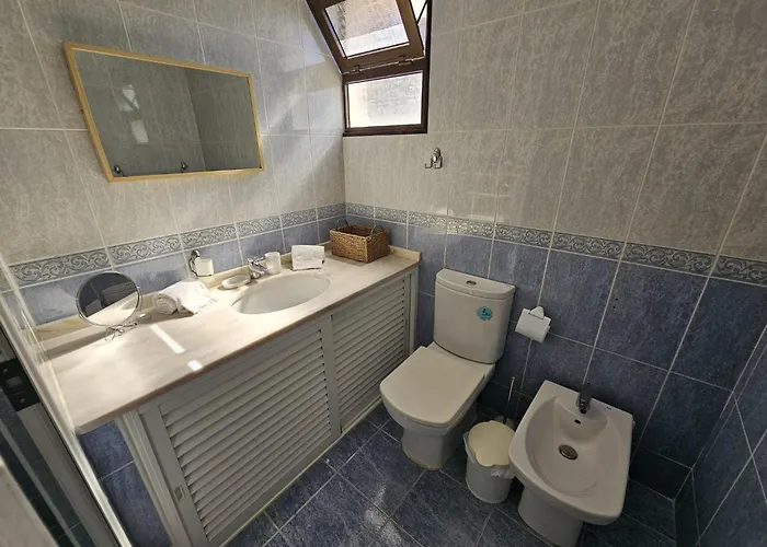 Margarita House Dom wakacyjny Funchal (Madeira)