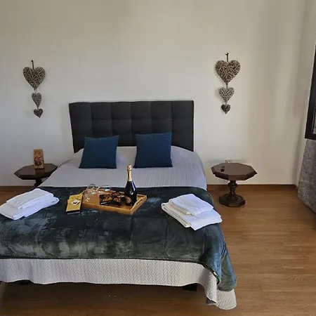 Margarita House Vakantiehuis Funchal (Madeira)