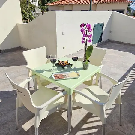 Margarita House Vakantiehuis *