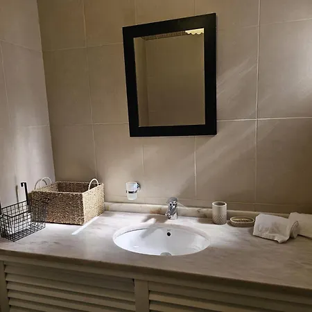 Margarita House * Фуншал