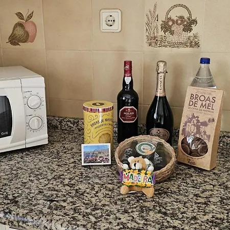 Дом отдыха Margarita House