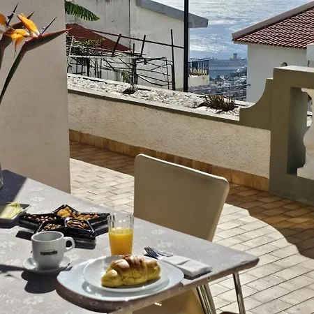 Дом отдыха Margarita House